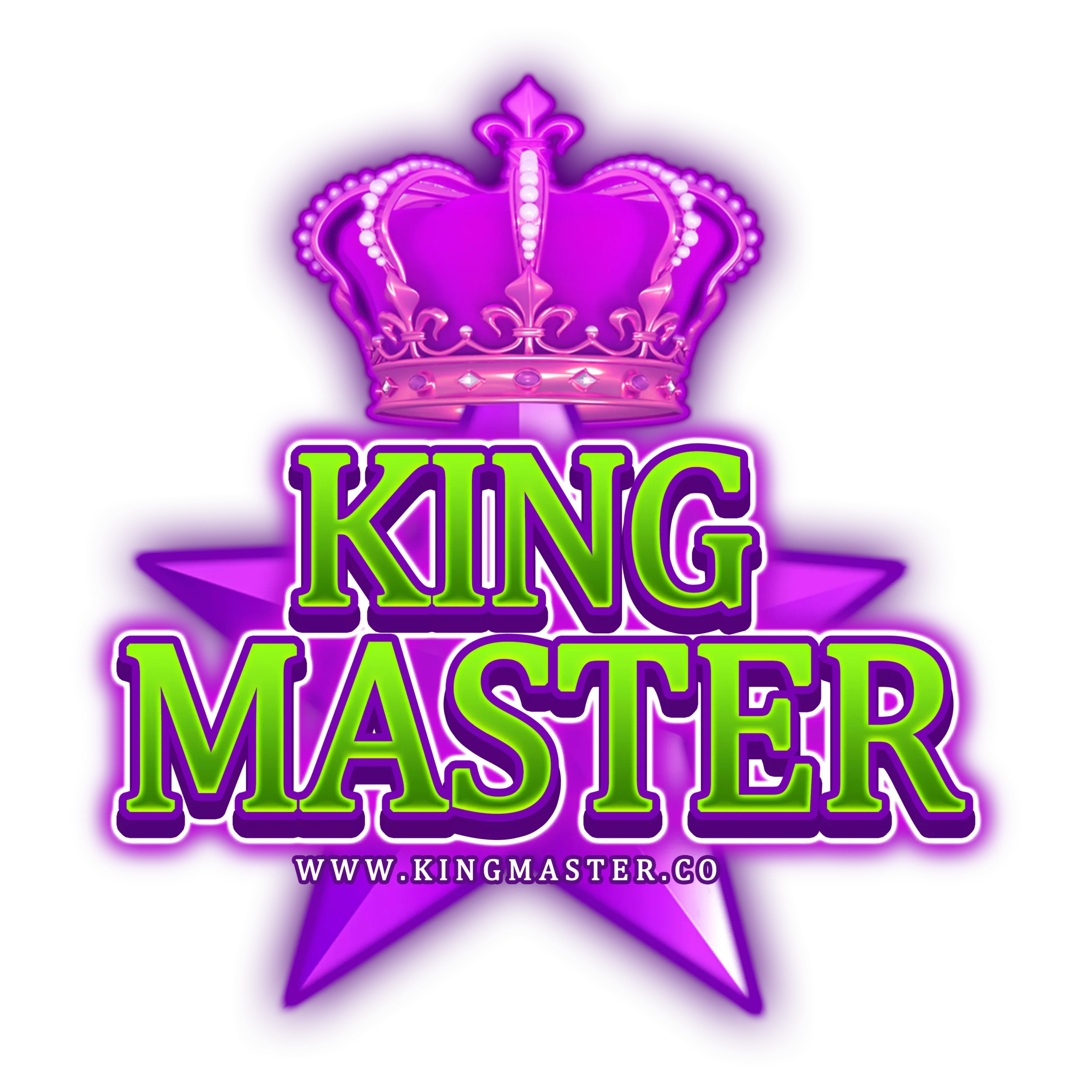 kingmaster